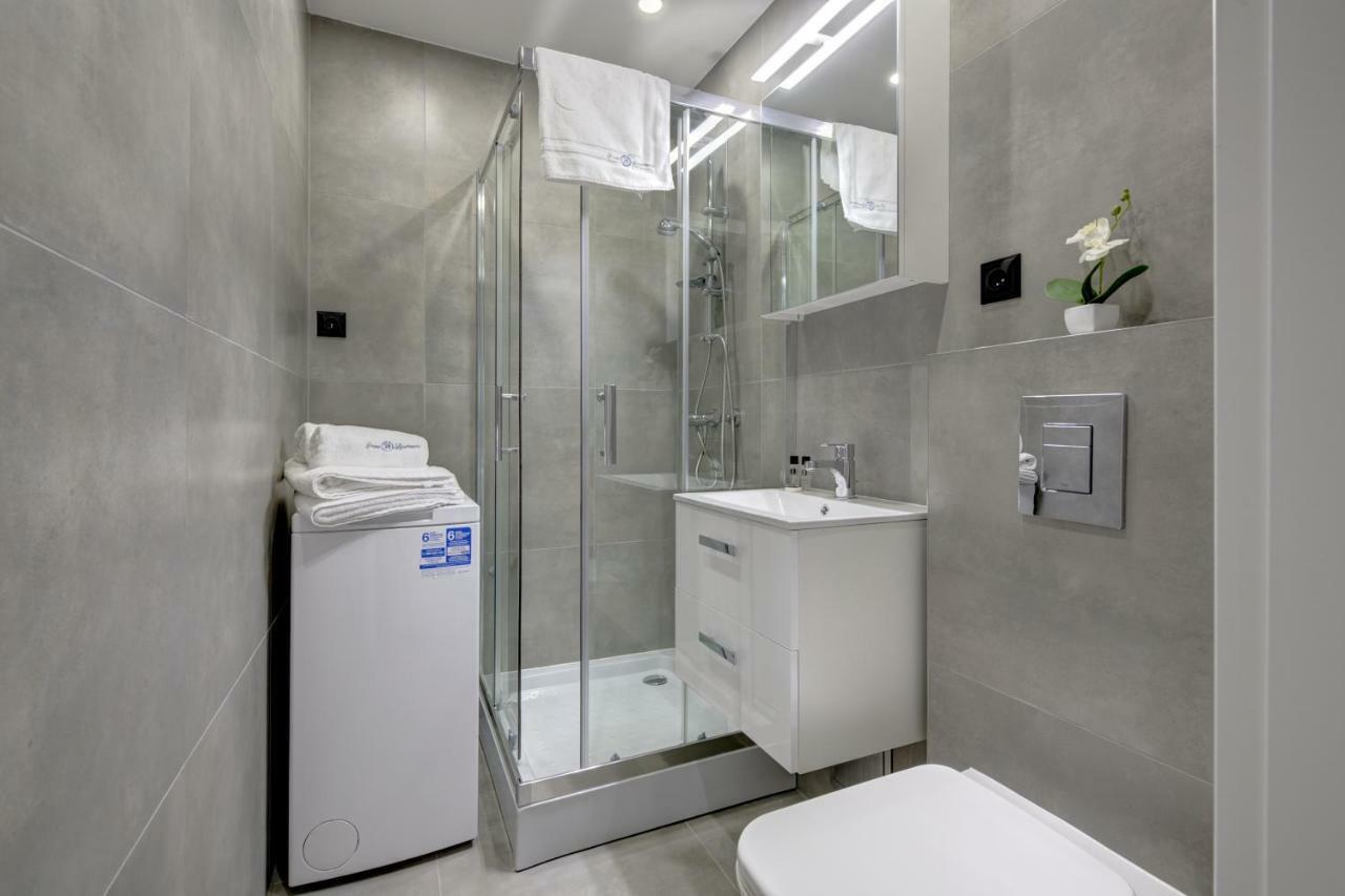 Apartment Prime - Loft