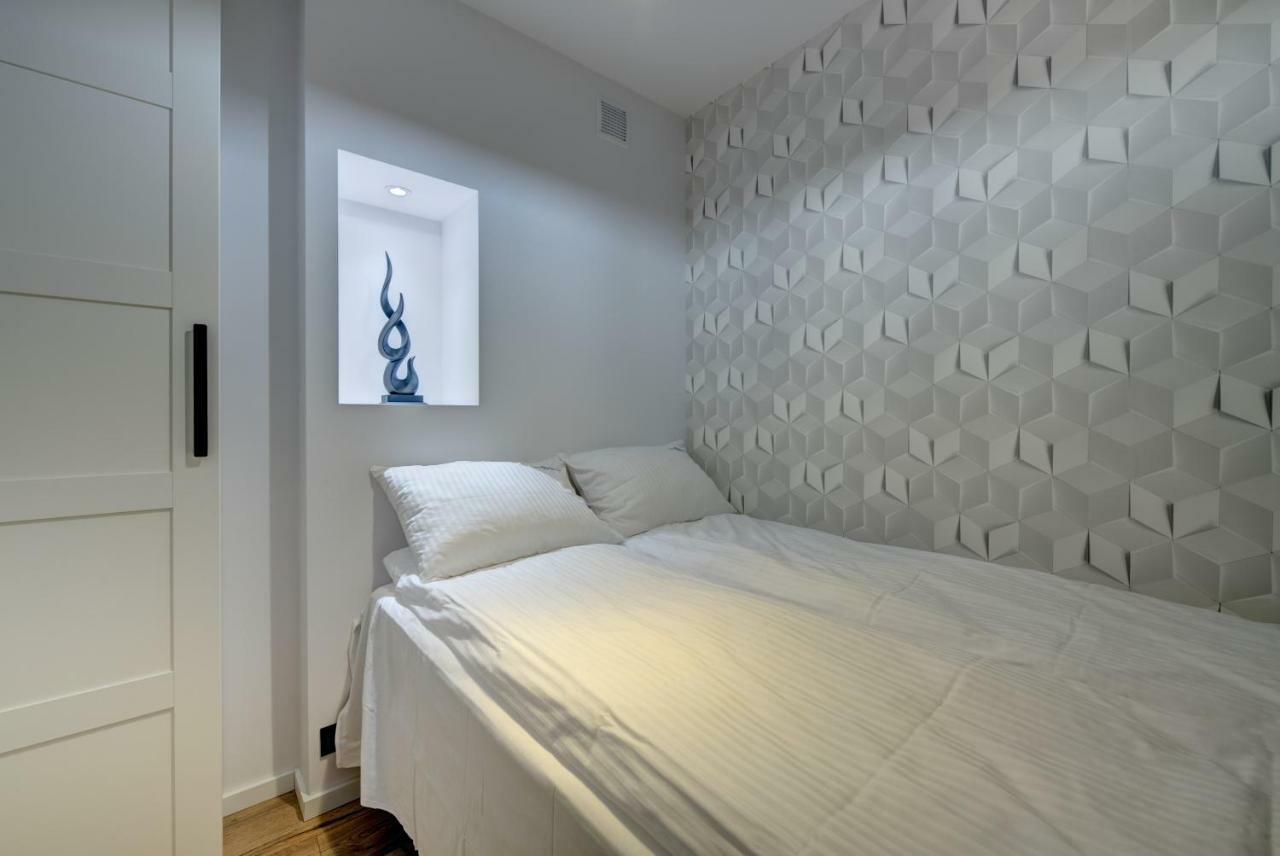 Apartment Prime - Loft